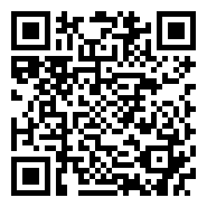  Авторизоваться через Telegram-бота 